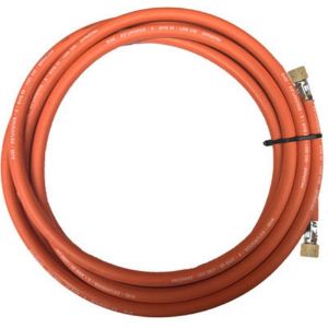 Afbeelding - https-www-ez-catalog-nl-Asset-21f7a18cace0445f8d77b00ecca4413d-ImageFullSize-1-759-jpg